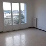 Appartement de 56 m² avec 3 chambre(s) en location à Salon-de-Provence