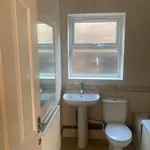 Rent 1 bedroom flat in Wales