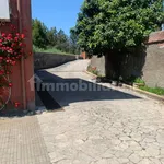 Single family villa via Aurelia, Aranova, Fiumicino