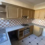 Rent 2 bedroom house in Yorkshire And The Humber