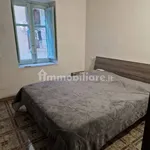 Rent 3 bedroom apartment of 90 m² in Palermo