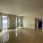 Rent 4 bedroom apartment of 130 m² in Gallarate