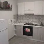 Rent 2 bedroom apartment of 45 m² in Catanzaro