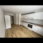 Hyr ett 3-rums lägenhet på 83 m² i Osby