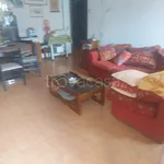 Rent 2 bedroom apartment of 95 m² in Gessate