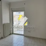 Studio of 38 m² in Municipal Unit of Patras