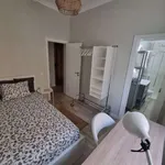 Rent a room in lisbon