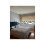 Alugar 1 quarto apartamento de 100 m² em Esmoriz