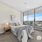 Rent 2 bedroom apartment in Sydney