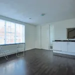 Huur 2 slaapkamer appartement van 127 m² in Eindhoven