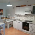 Rent 4 bedroom apartment of 100 m² in Cervia