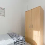 Habitación de 95 m² en granada