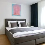 Miete 1 Schlafzimmer wohnung von 33 m² in Cologne