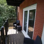 Rent 2 bedroom flat in Yorkshire And The Humber