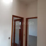 Rent 3 bedroom apartment of 70 m² in Rovello Porro