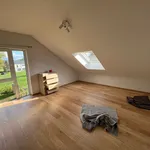 Huur 3 slaapkamer huis van 300 m² in Tontelange