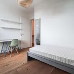 Rent a room in berlin