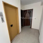 Rent 3 bedroom apartment of 135 m² in Νησί