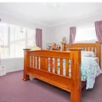 Rent 3 bedroom house in Ōtara-Papatoetoe