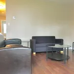 Appartement de 828 m² avec 3 chambre(s) en location à Vancouver