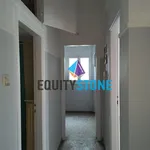 Rent 2 bedroom apartment of 46 m² in Salamina Municipal Unit