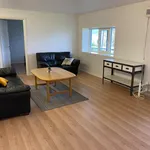 Rent 3 bedroom apartment of 51 m² in Bergen