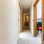 Rent a room of 90 m² in barcelona