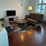 Miete 3 Schlafzimmer wohnung von 84 m² in Düsseldorf