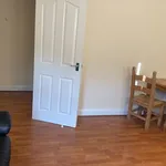 Rent 1 bedroom flat in Wales