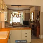 Rent 6 bedroom house in Borough of Fylde