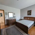 3-room flat via Lorenzo Garda 10, Ivrea