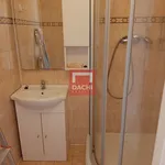 Pronajměte si 1 ložnic/e byt o rozloze 54 m² v Olomouc