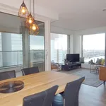 Huur 2 slaapkamer appartement van 84 m² in Rotterdam