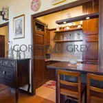 Apartment strada San Martino 9, Castiglione Torinese