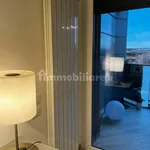 Rent 3 bedroom apartment of 70 m² in Bologna