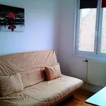 Rent 5 bedroom house in Lille