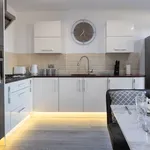 Rent 4 bedroom apartment of 49 m² in Stoke-on-Trent