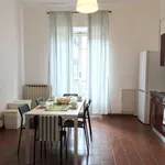 Rent a room in milan