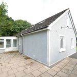 Rent 2 bedroom house in South West England