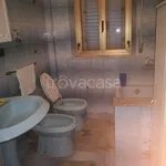 Rent 1 bedroom apartment of 90 m² in Reggio di Calabria