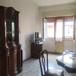 Rent 3 bedroom apartment of 70 m² in Roma