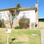 Rent 3 bedroom house in West Bathurst