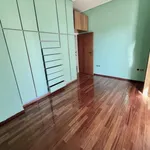 Rent 4 bedroom apartment of 150 m² in Athens