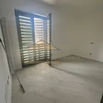 Rent 2 bedroom apartment of 75 m² in Qualiano