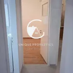 Rent 2 bedroom apartment of 75 m² in Athens