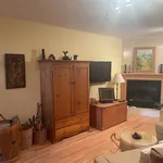 Rent 9 bedroom house in Quebec