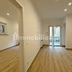 Affitto 3 camera appartamento di 65 m² in Parma