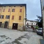 Apartment excellent condition, Castelnovo Ne' Monti