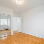  appartement avec 1 chambre(s) en location à Montreal