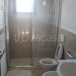 Rent 3 bedroom apartment of 60 m² in Cartoceto